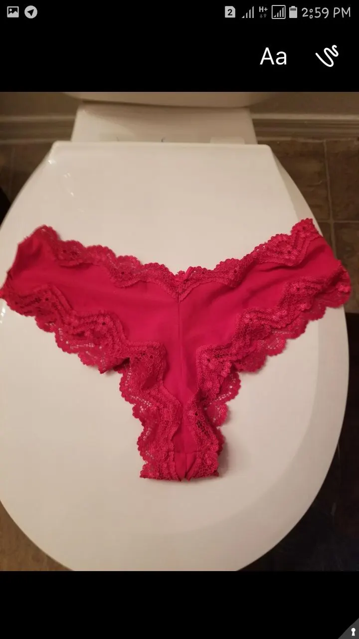 Grupo insesto pajas con las tangas de tu hermana y anedotas