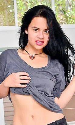 Selena Gómez