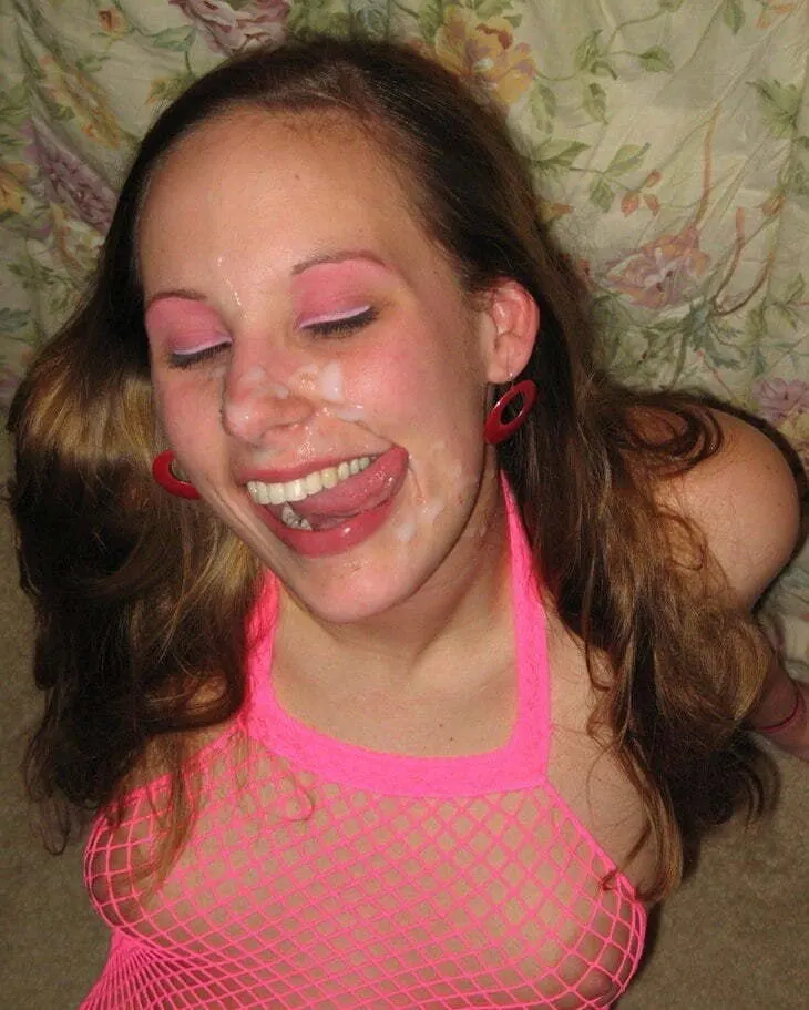 La Hija Del Carnicero