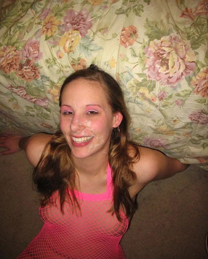 La Hija Del Carnicero