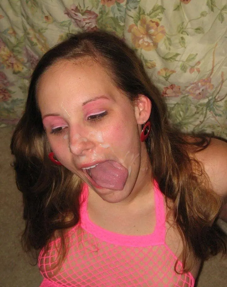 La Hija Del Carnicero