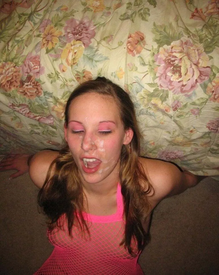 La Hija Del Carnicero