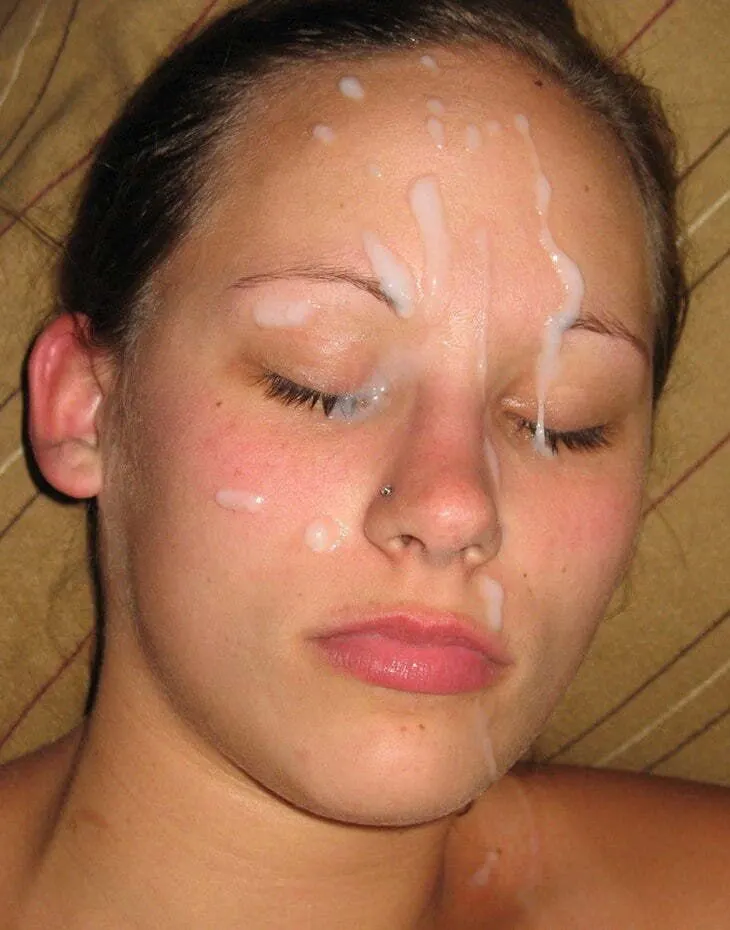 La Hija Del Carnicero