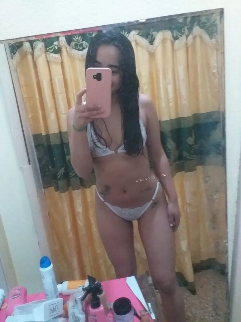 La mejor cola de zona sur