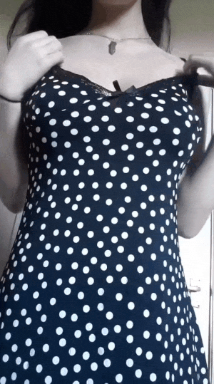 Favorite Porn Gifs