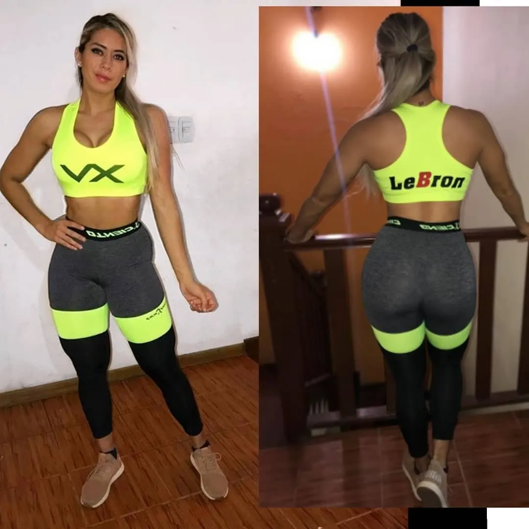 Poli tucumana