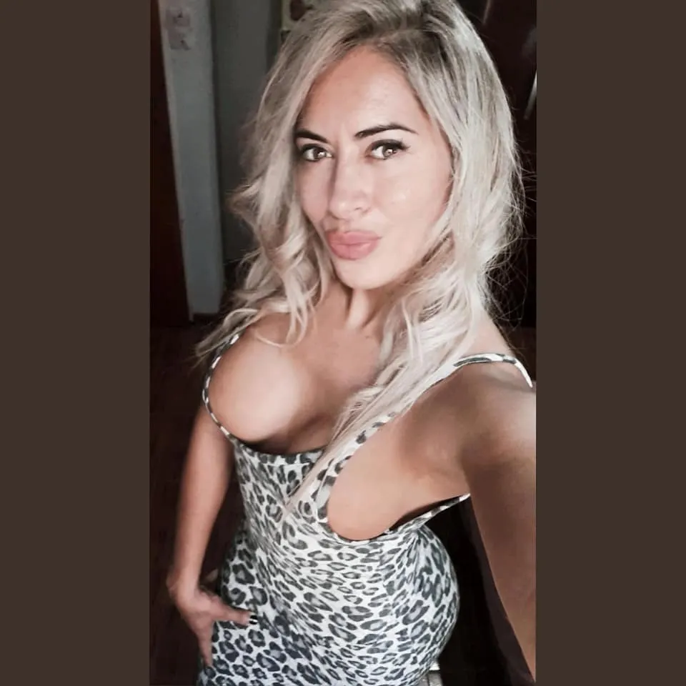 Poli tucumana