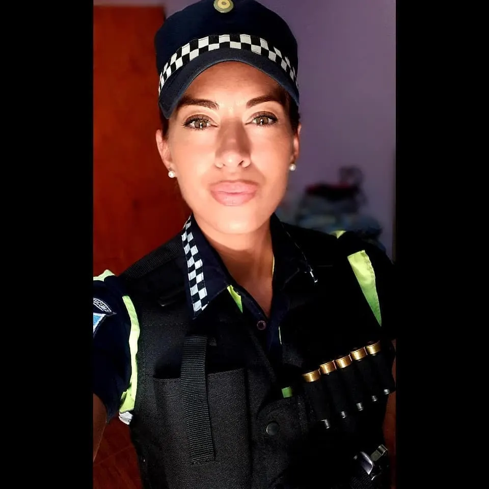 Poli tucumana