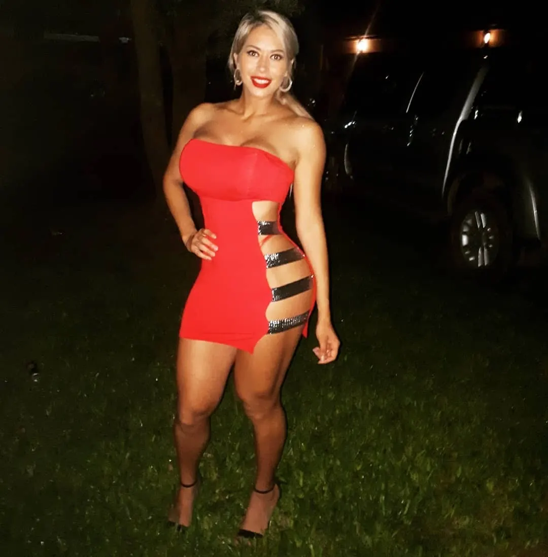 Poli tucumana