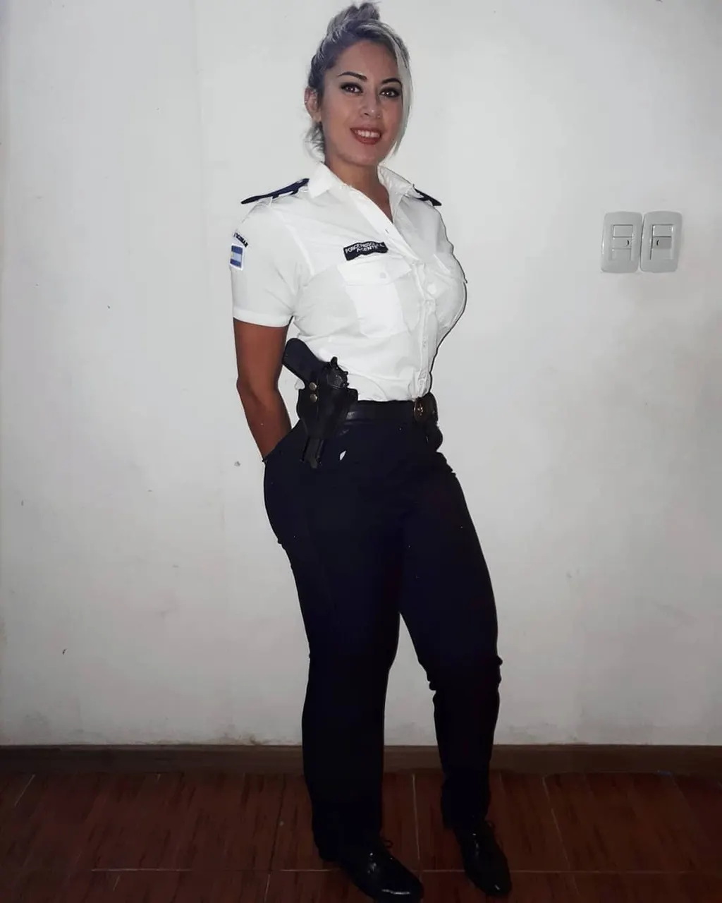 Poli tucumana