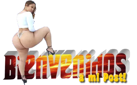 Fiesta GIF !