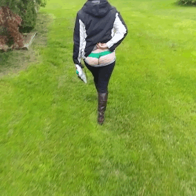 Sexy Tetas Gifs - Caliente!