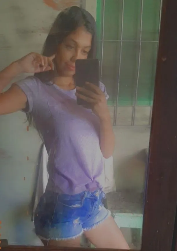 Holis soy nueva por aquí 😊