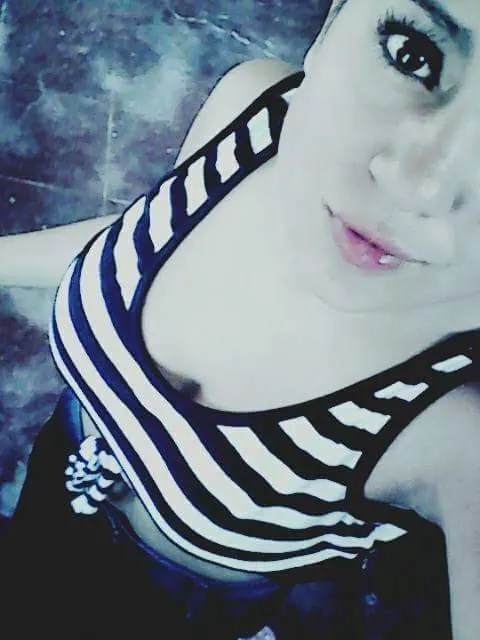 🔥+Facebook: Christina Rosas