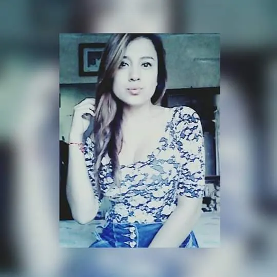 🔥+Facebook: Christina Rosas