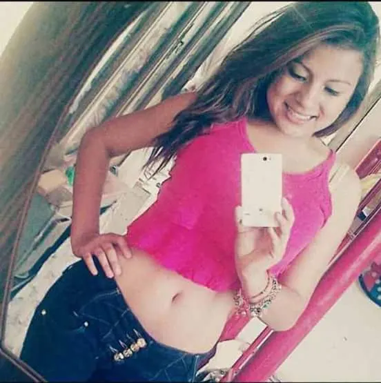 🔥+Facebook: Christina Rosas