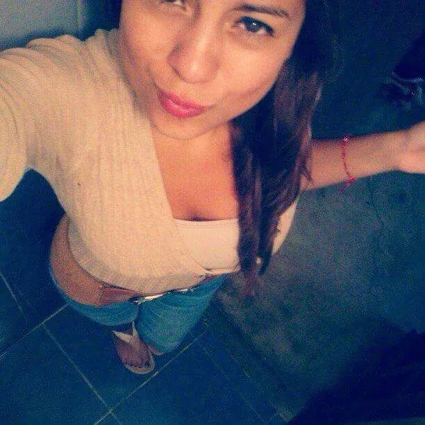 🔥+Facebook: Christina Rosas