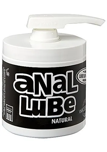 Sexo Anal. 15 Cosas que debes saber antes de tener sexo anal