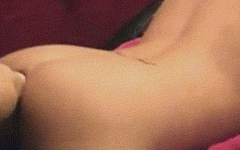 Sexo Anal. 15 Cosas que debes saber antes de tener sexo anal
