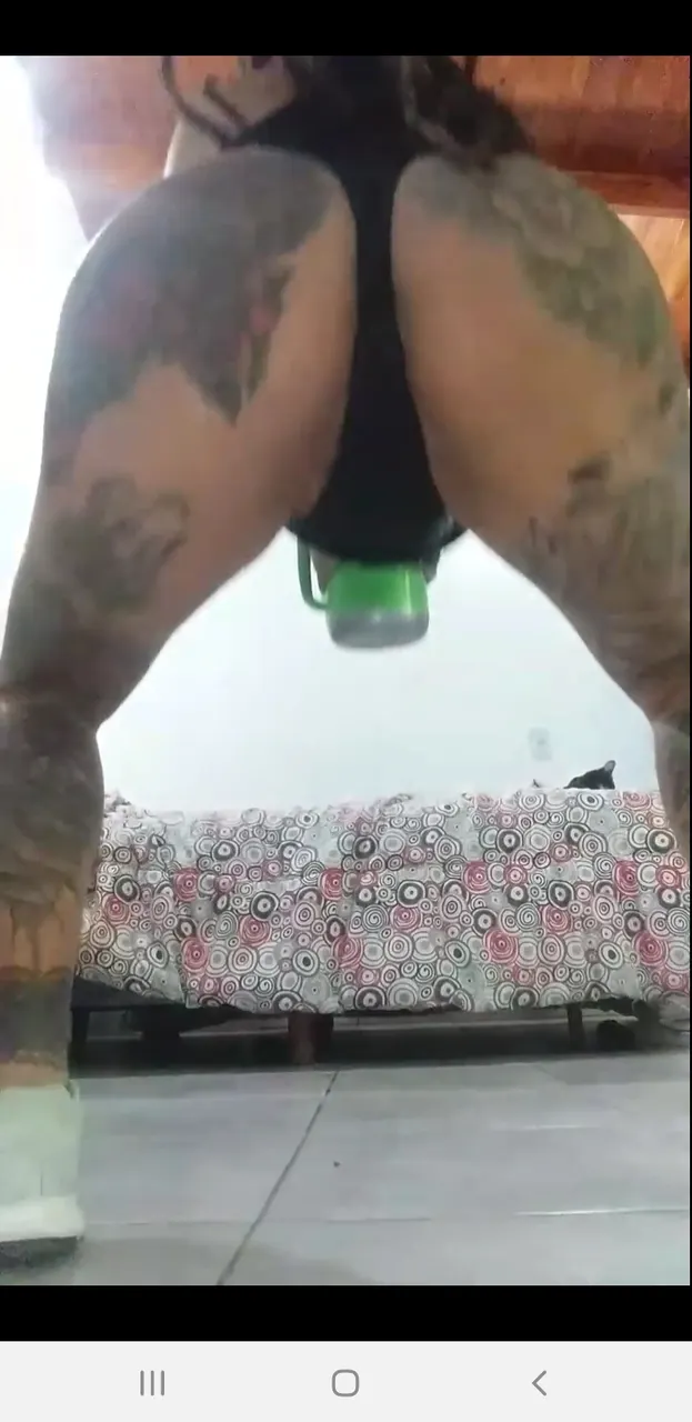 argentina soft