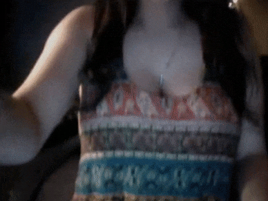Tetas Gifs
