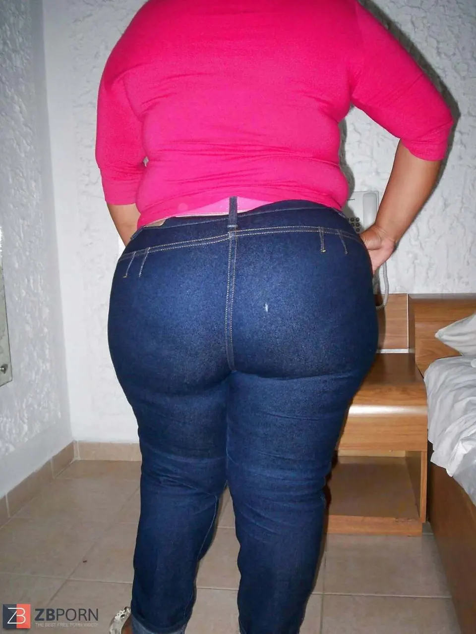 Gordas culonas sabrosas 12