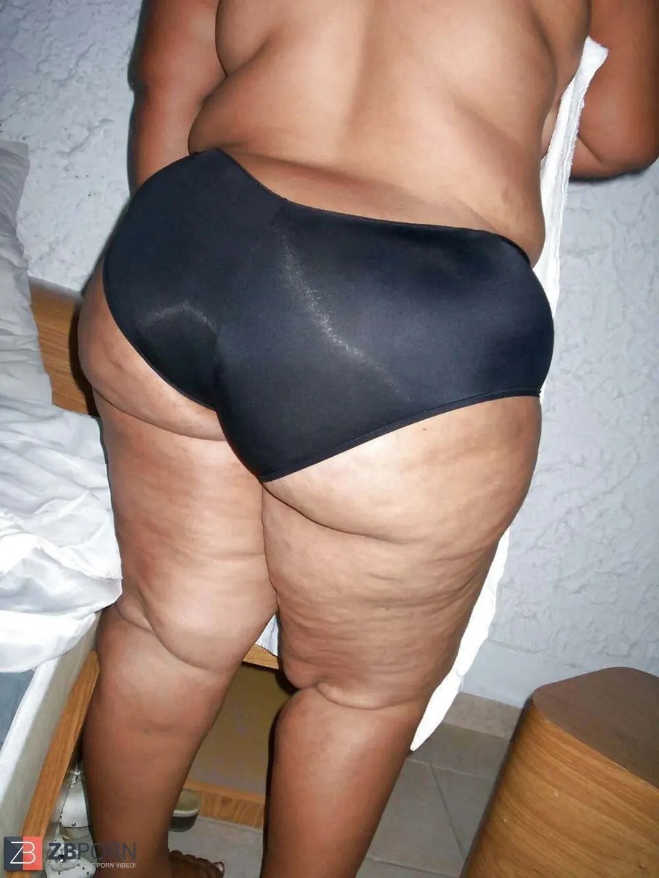Gordas culonas sabrosas 12