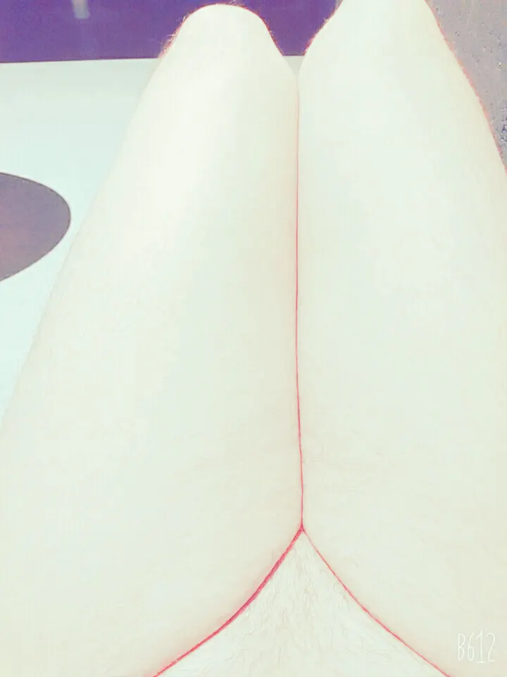Mi fantasía sissy