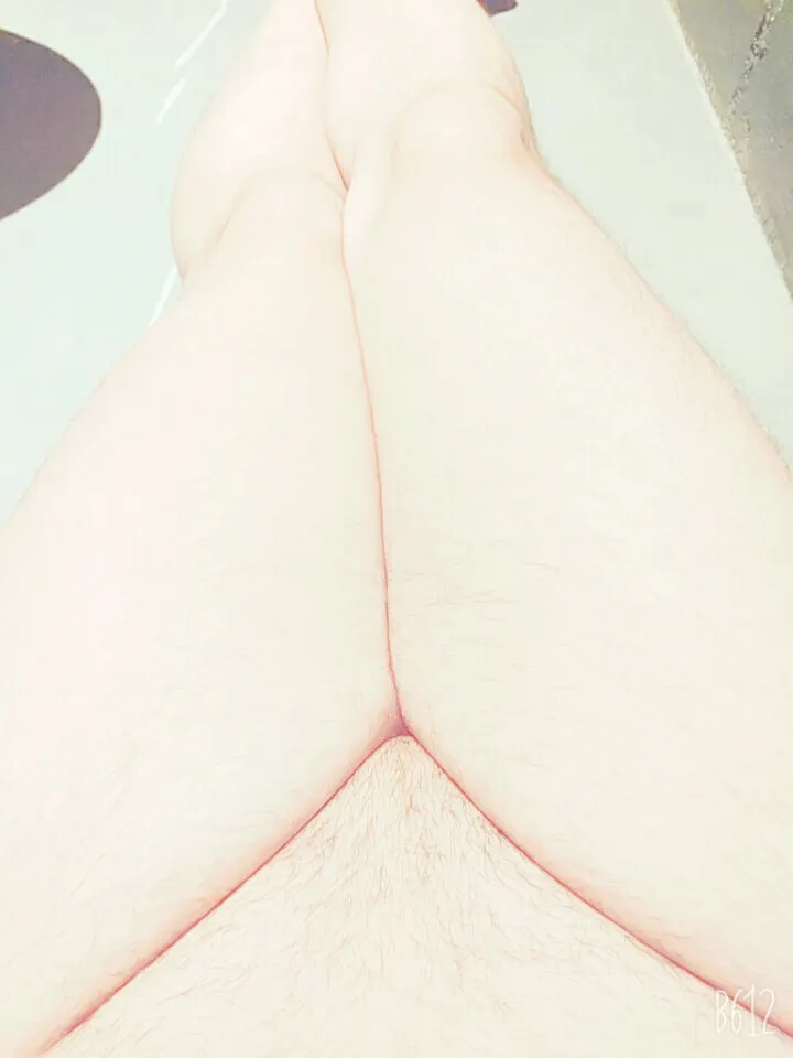 Mi fantasía sissy