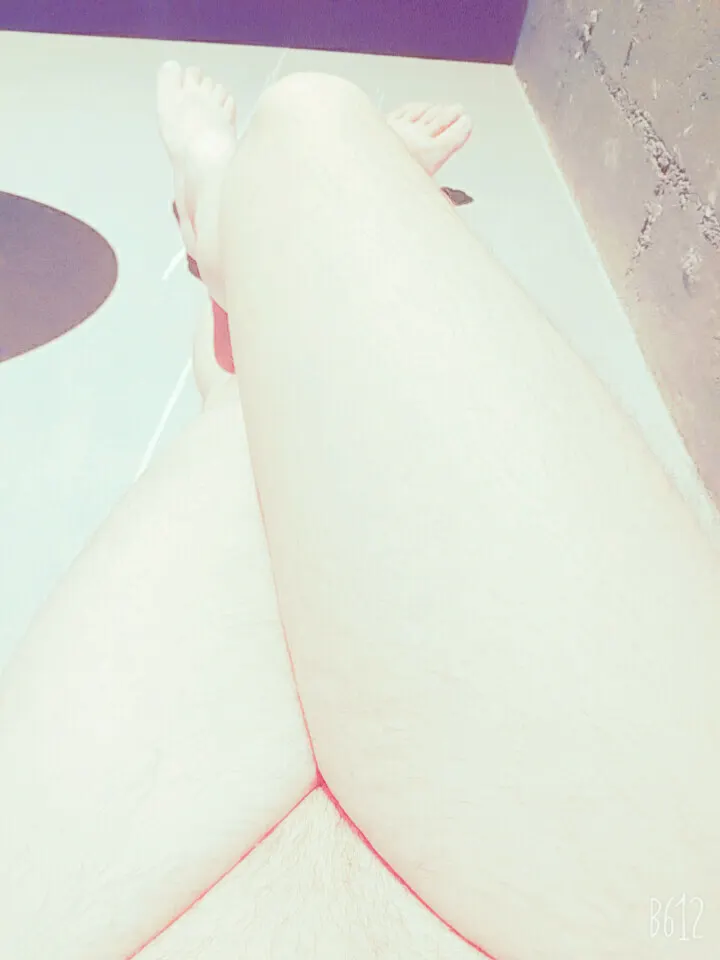 Mi fantasía sissy