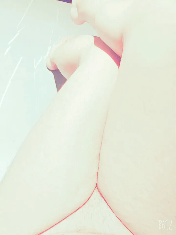Mi fantasía sissy
