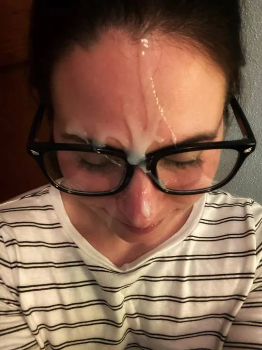 Con la carita empapada 💦 pt.11