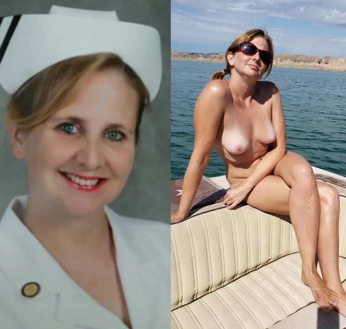 Tetonas Hermosas 05