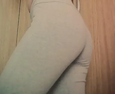 Profesora san juan parte 2