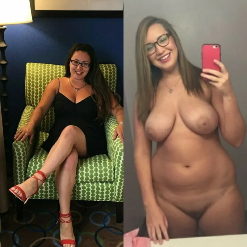 Mix Nude 07