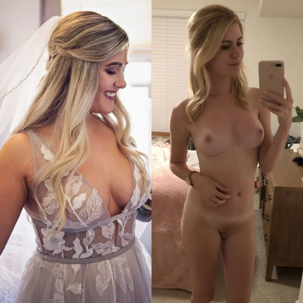 Mix Nude 07