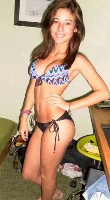 Jovenctias para jalarsela (new) #6