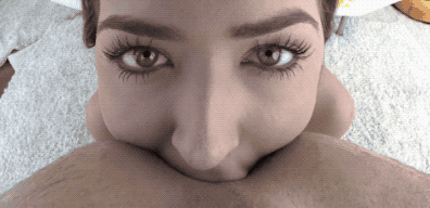 Rimming Asslick. Gifs 01