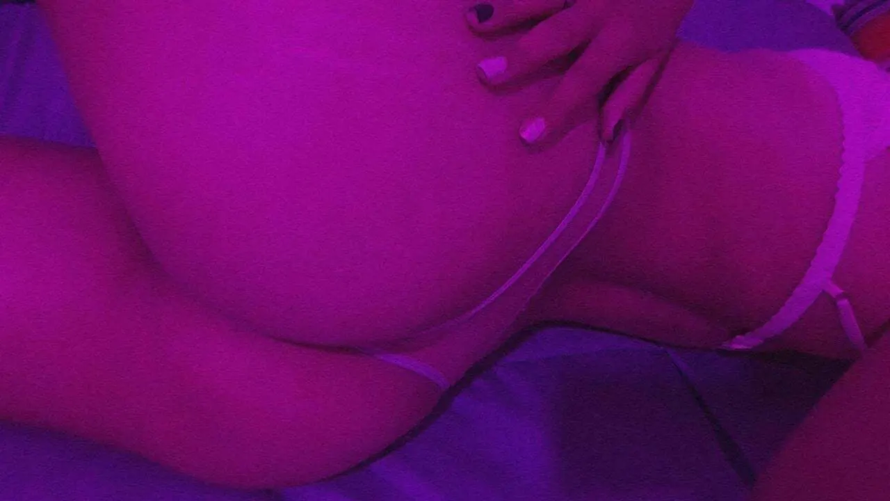 Para apreciar este hermoso culito