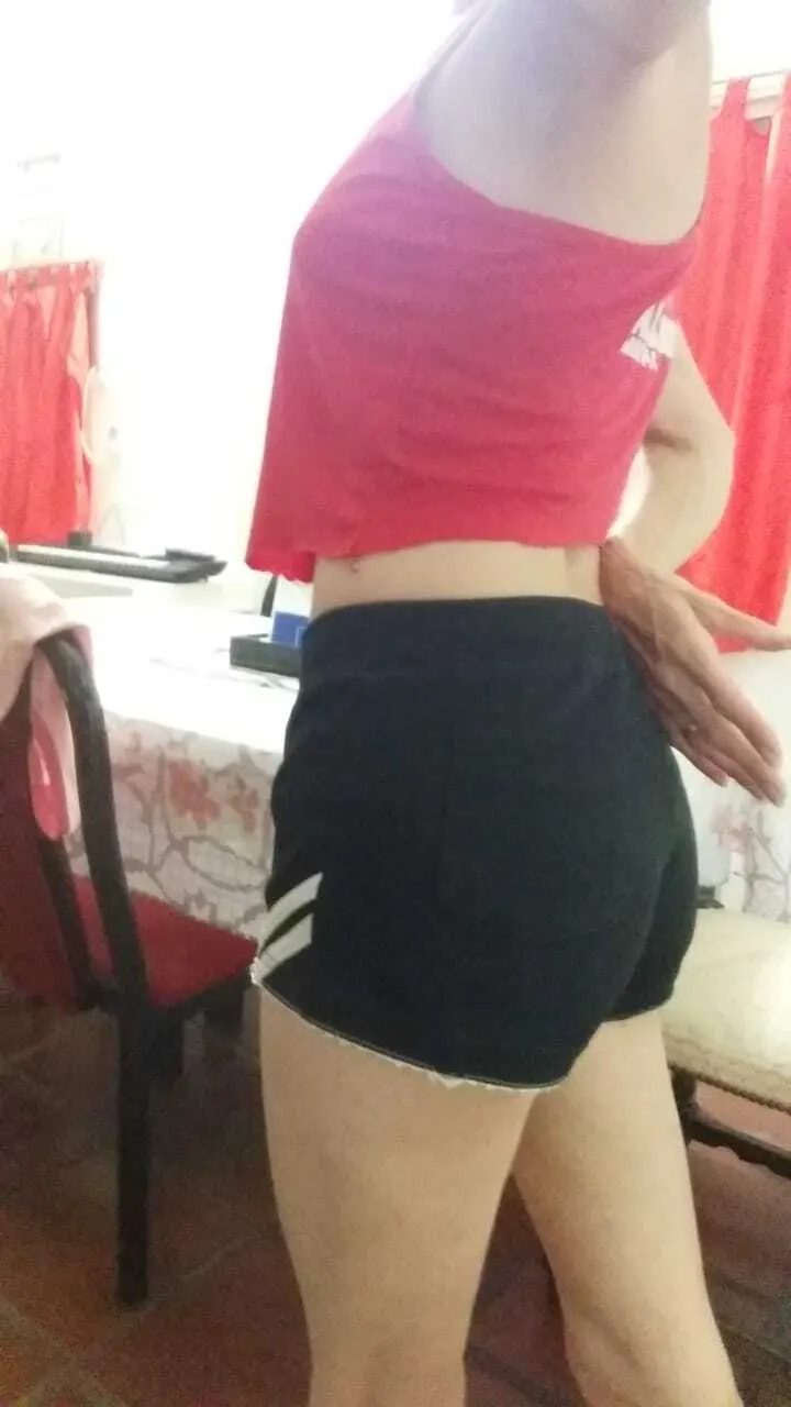 Mix badoo les gusta por la cola, Norma/romi y Lidia