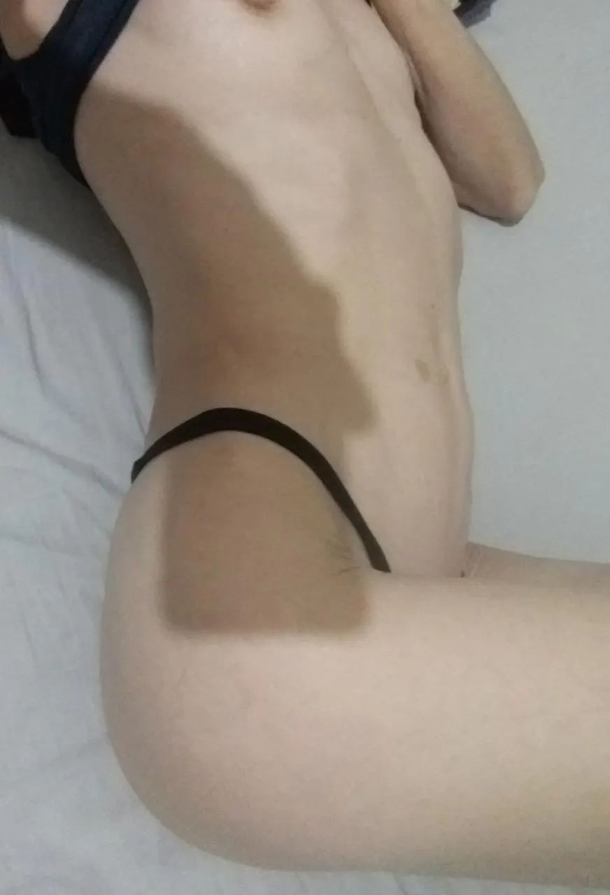 Mix badoo les gusta por la cola, Norma/romi y Lidia
