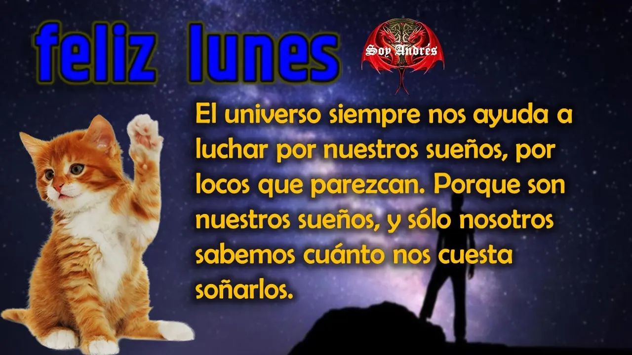 camilonas... de vergas
