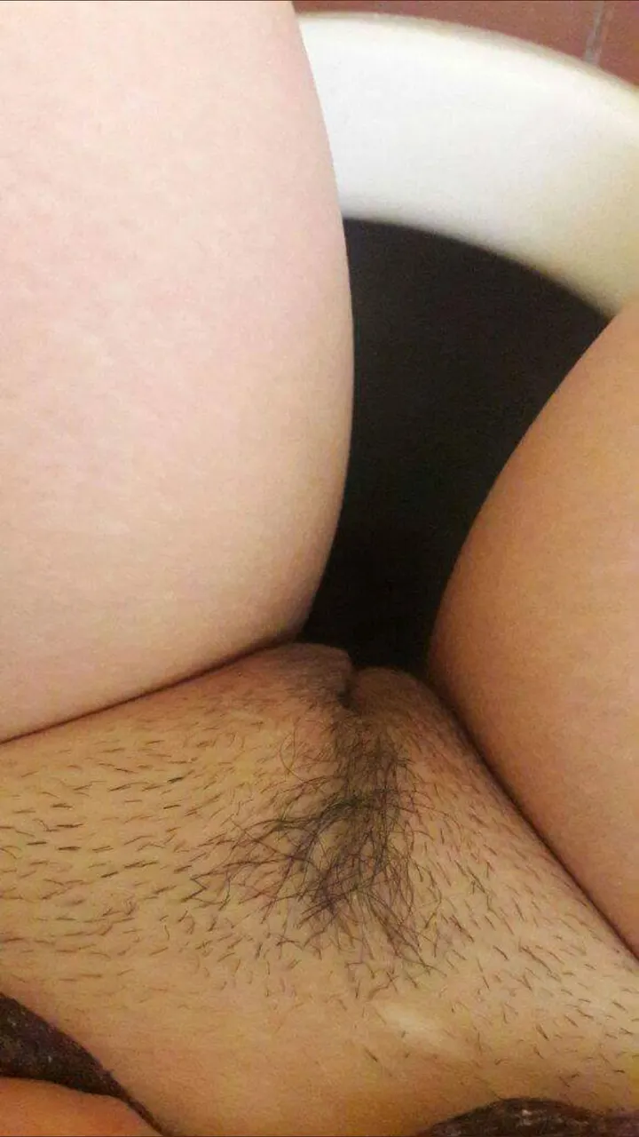 Nudes