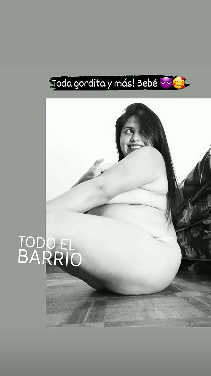 Nudes