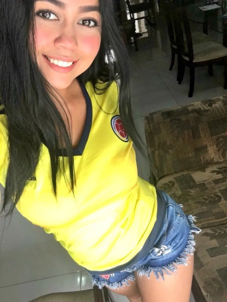 Pendeja (Tremenda) Parte 369