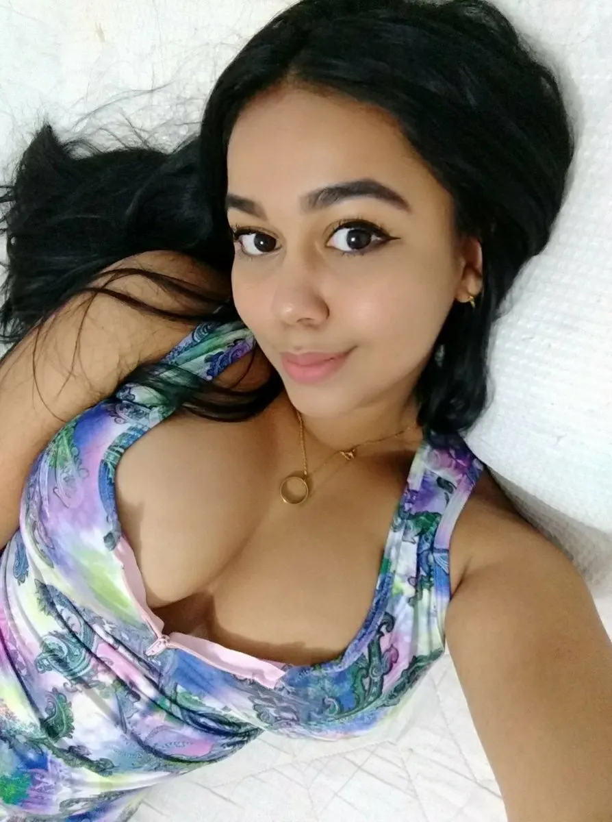 Pendeja (Tremenda) Parte 369