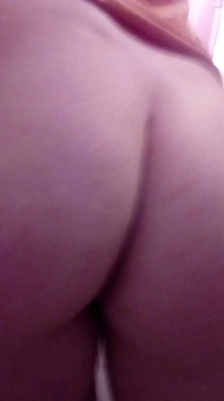 Hermosa