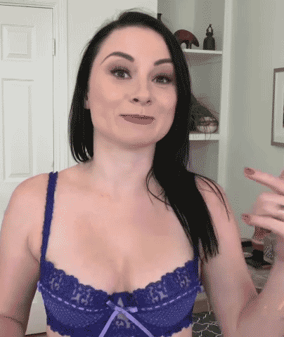 Gifs