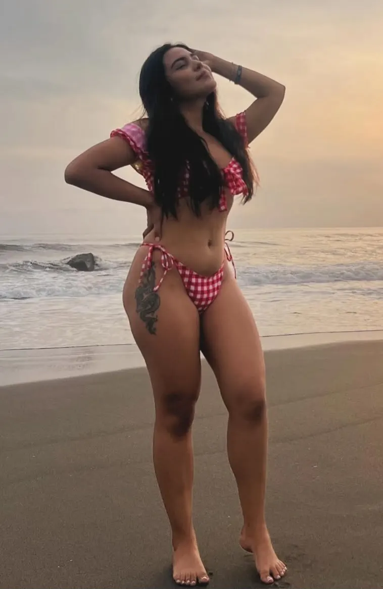 Nicas buenas