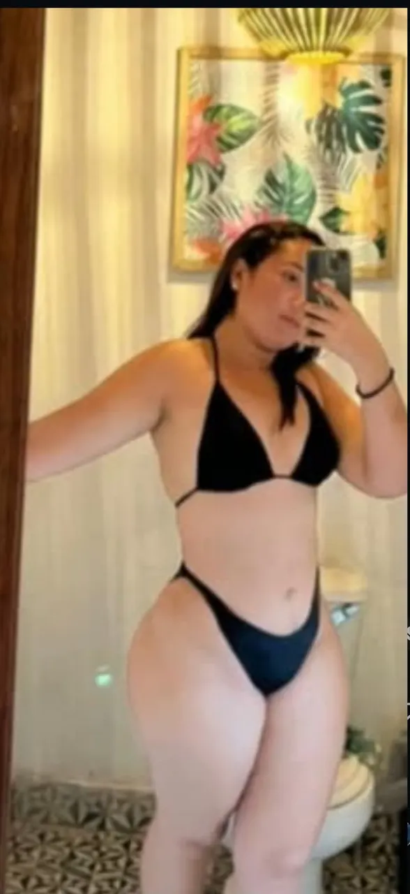 Nicas buenas